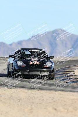 media/Dec-13-2025-PCA San Diego (Sat) [[71f2fcee4c]]/2-Red Group/Session 4 (Turn 12)/